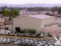 Horny pornstar in Exotic Funny, Big Tits adult movie