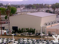 Horny pornstar in Exotic Funny, Big Tits adult movie