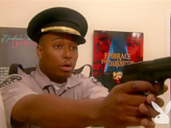 Horny pornstar in Exotic Funny, Big Tits adult movie