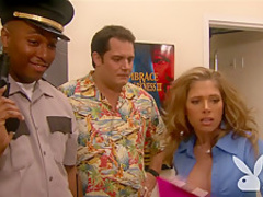 Horny pornstar in Exotic Funny, Big Tits adult movie