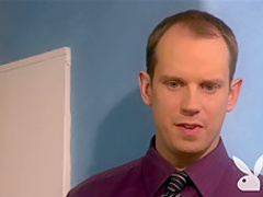 Horny pornstar in Exotic Funny, Big Tits adult movie