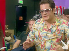 Horny pornstar in Exotic Funny, Big Tits adult movie