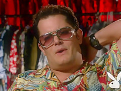 Horny pornstar in Exotic Funny, Big Tits adult movie