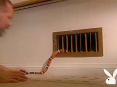 Horny pornstar in Exotic Funny, Big Tits adult movie