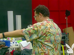 Horny pornstar in Exotic Funny, Big Tits adult movie