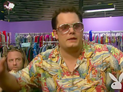 Horny pornstar in Exotic Funny, Big Tits adult movie