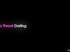 Fabulous pornstar Lexi Davis in Crazy HD, Hardcore sex movie