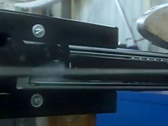 Amazing pornstar Vicki Chase in horny anal, fetish porn clip