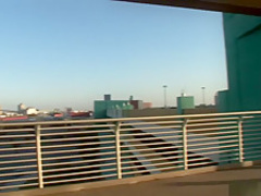 Crazy pornstar in amazing big tits, amateur adult video