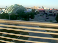 Crazy pornstar in amazing big tits, amateur adult video