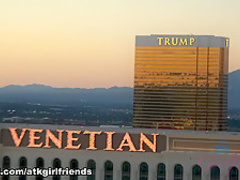 Fabulous pornstar Rachel James in Amazing Blonde, College porn scene