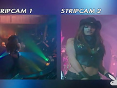 Incredible pornstar in Exotic Big Tits, Live shows adult clip