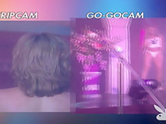 Incredible pornstar in Exotic Big Tits, Live shows adult clip