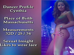 Incredible pornstar in Exotic Big Tits, Live shows adult clip