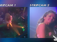 Incredible pornstar in Exotic Big Tits, Live shows adult clip