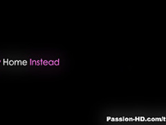 Crazy pornstar Taylor Whyte in Incredible Blonde, Small Tits xxx scene