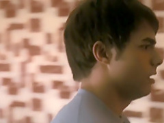 Bachelor Party Vegas (2006) Diora Baird