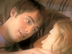 Bachelor Party Vegas (2006) Diora Baird