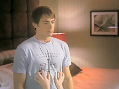 Bachelor Party Vegas (2006) Diora Baird