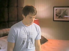 Bachelor Party Vegas (2006) Diora Baird