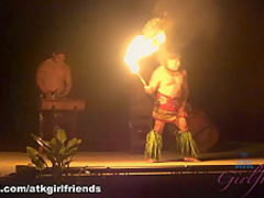 Incredible pornstar Caley Hayes in Best Creampie, Blowjob adult movie