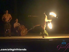 Incredible pornstar Caley Hayes in Best Creampie, Blowjob adult movie