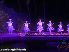 Incredible pornstar Caley Hayes in Best Creampie, Blowjob adult movie