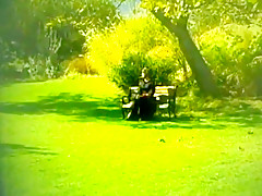 The screwing of the shrew