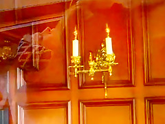 The screwing of the shrew