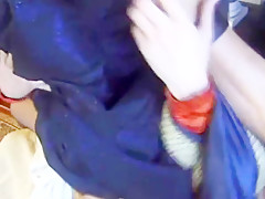 The screwing of the shrew