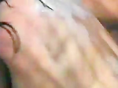 Amazing homemade xxx video