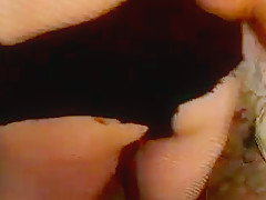 BBW Homemade Sucking and Fucking