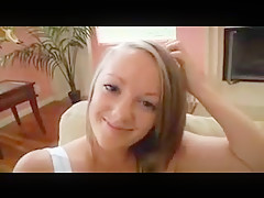 huge boobs blonde fucked hard