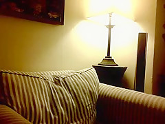 Cute teen masturbation webcam