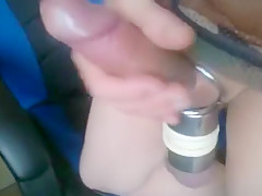 Exotic amateur adult clip