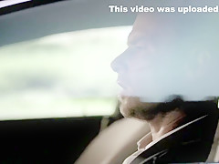 Chasty Ballesteros – sex scenes In Ray Donovan