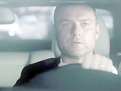 Chasty Ballesteros – sex scenes In Ray Donovan