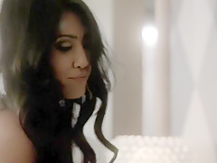 Chasty Ballesteros – sex scenes In Ray Donovan