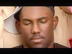 Handjob Paradise  FFFFM