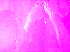 Mathilda May Completely Naked - In Lifeforce