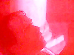 Mathilda May Completely Naked - In Lifeforce