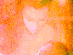 Mathilda May Completely Naked - In Lifeforce