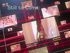 Crazy pornstar in Exotic Amateur, Lesbian xxx movie