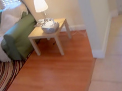 Crazy pornstar in Exotic Amateur, Lesbian xxx movie