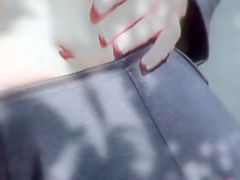 Best pornstar Cameron Cruise in exotic cumshots, creampie xxx movie