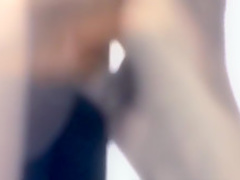 Best pornstar Cameron Cruise in exotic cumshots, creampie xxx movie