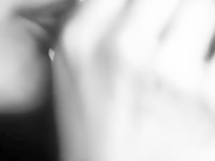 Best pornstar Cameron Cruise in exotic cumshots, creampie xxx movie