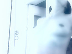 Best pornstar Cameron Cruise in exotic cumshots, creampie xxx movie