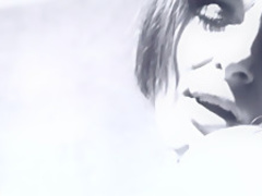 Best pornstar Cameron Cruise in exotic cumshots, creampie xxx movie