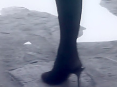 Best pornstar Cameron Cruise in exotic cumshots, creampie xxx movie